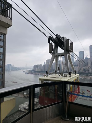 【人間三月】+這是霧都