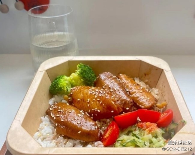 Screenshot_20260315_162403_Samsung Members.jpg