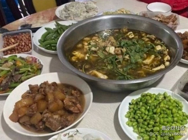 Screenshot_20260314_212104_Samsung Members.jpg