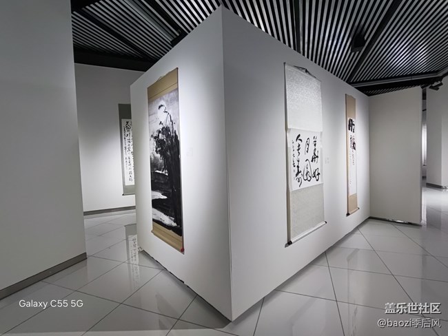 【S26系列韓國文化院之旅】官宣了！這個(gè)白色情人節(jié)我約會(huì)了Galaxy S26