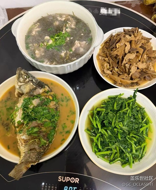 Screenshot_20260316_151037_Samsung Members.jpg