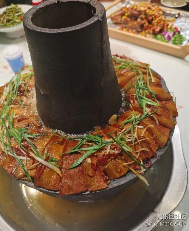 【尋味三月天】買醉