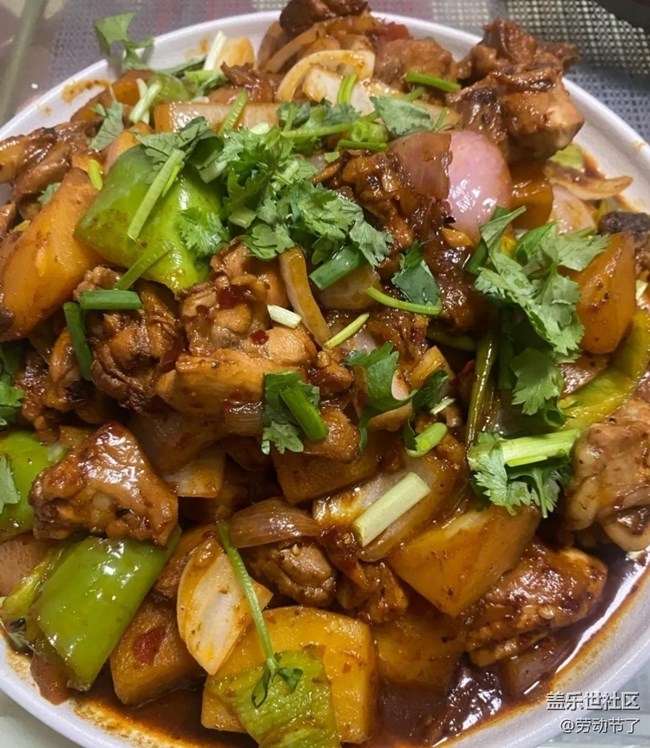 Screenshot_20260316_160618_Samsung Members.jpg