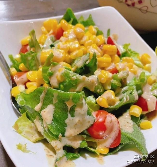 Screenshot_20260316_093323_Samsung Members.jpg