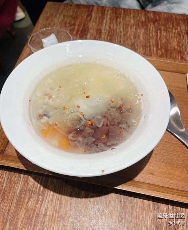 【一人行漫游錄】鼓浪嶼