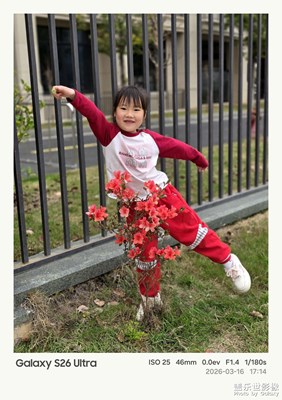 廣東的春天就是好。到處春暖花開