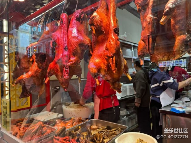 【尋味三月天】潮汕美食