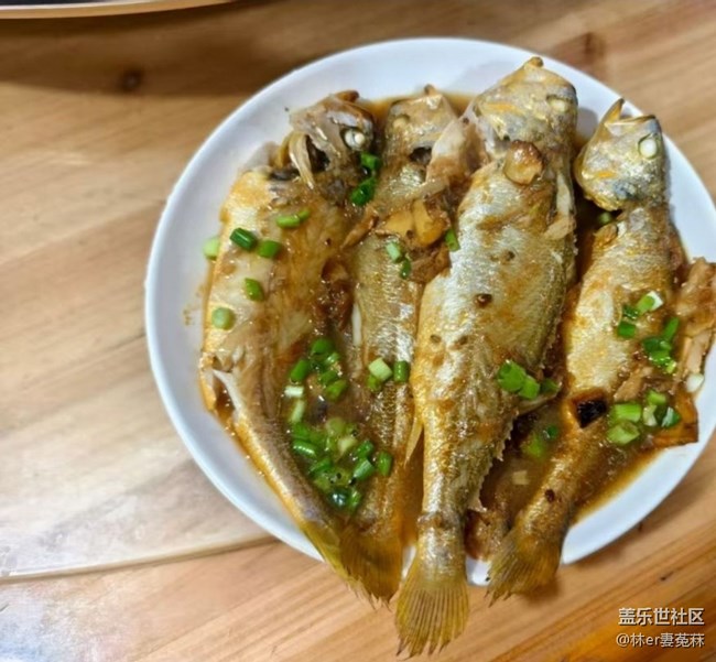 【尋味三月天】好吃的菜