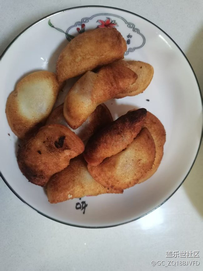 【尋味三月天】午飯