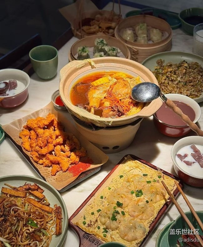 Screenshot_20260316_105044_Samsung Members.jpg