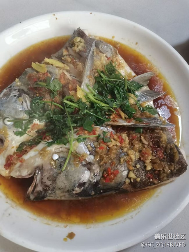 【尋味三月天】午飯