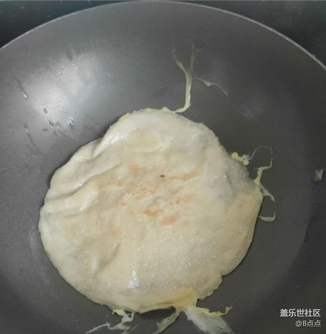 【尋味三月天】早餐制作