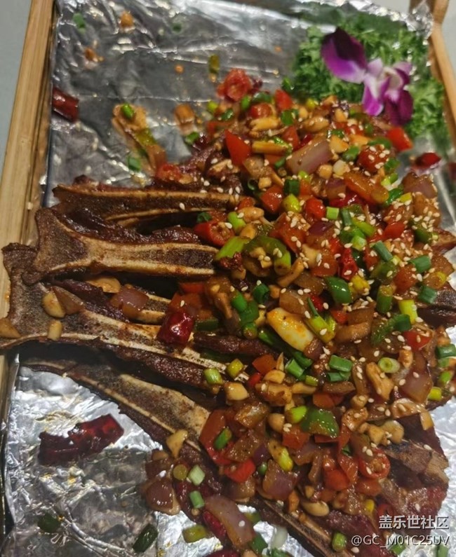 【尋味三月天】買醉