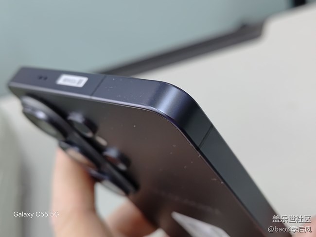 【S26系列韓國文化院之旅】官宣了！這個(gè)白色情人節(jié)我約會(huì)了Galaxy S26