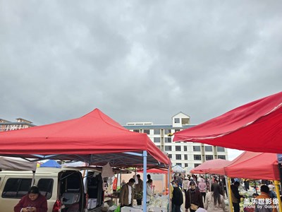 【人間三月】春