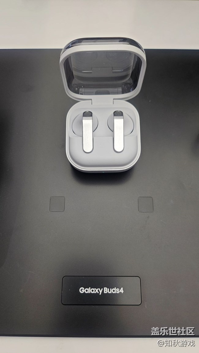 【回顧貼】三星GalaxyS26系列品鑒及拍攝活動