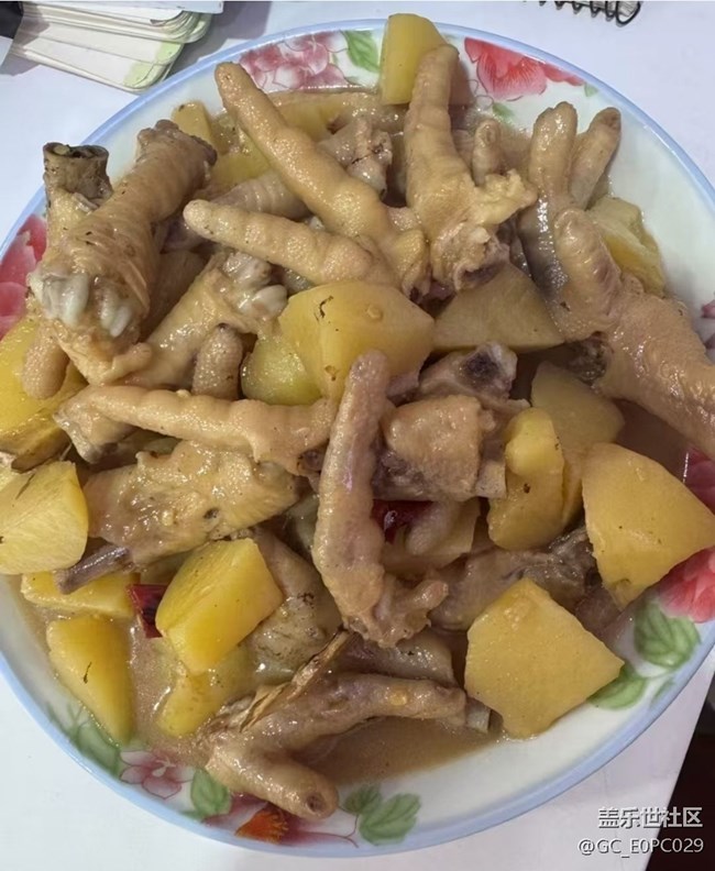 Screenshot_20260317_153941_Samsung Members.jpg