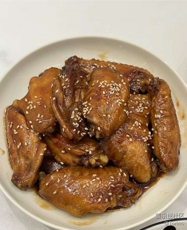 【尋味三月天】自己燒菜