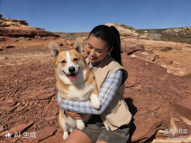 【S26系列韓國文化院之旅】S26 ultra魅力無限