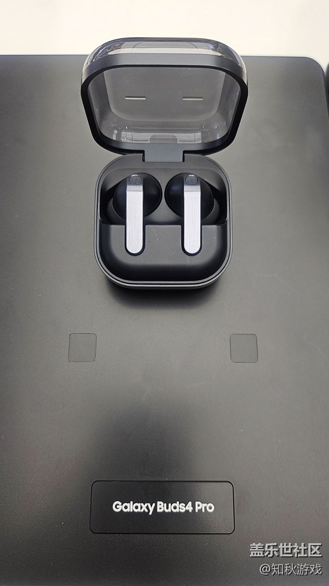 【回顧貼】三星GalaxyS26系列品鑒及拍攝活動