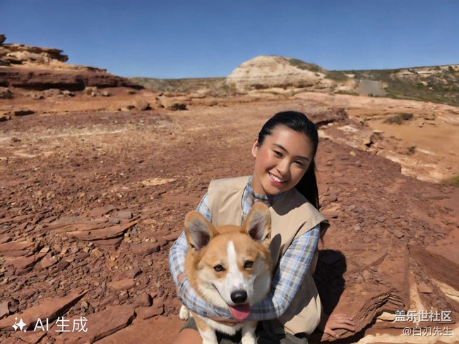 【S26系列韓國文化院之旅】S26 ultra魅力無限