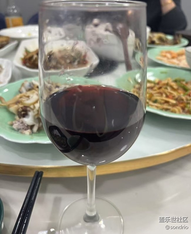 【尋味三月天】美食美味