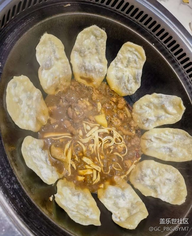 【尋味三月天】地鍋雞