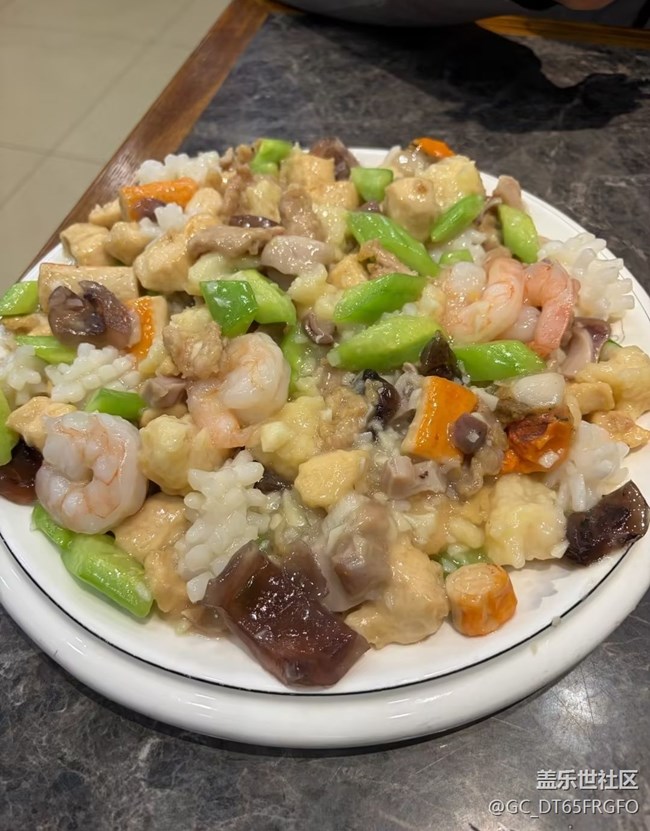 【尋味三月天】北方菜