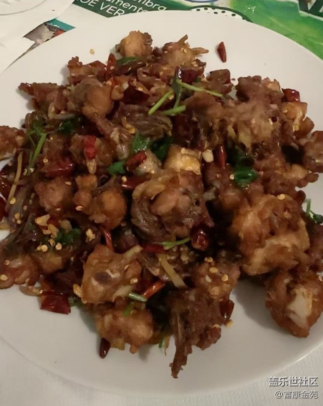 Screenshot_20260317_095644_Samsung Members.jpg