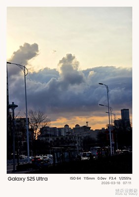 【人間三月】+津門春記