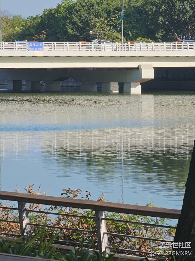 【一人行漫游錄】三月城市行