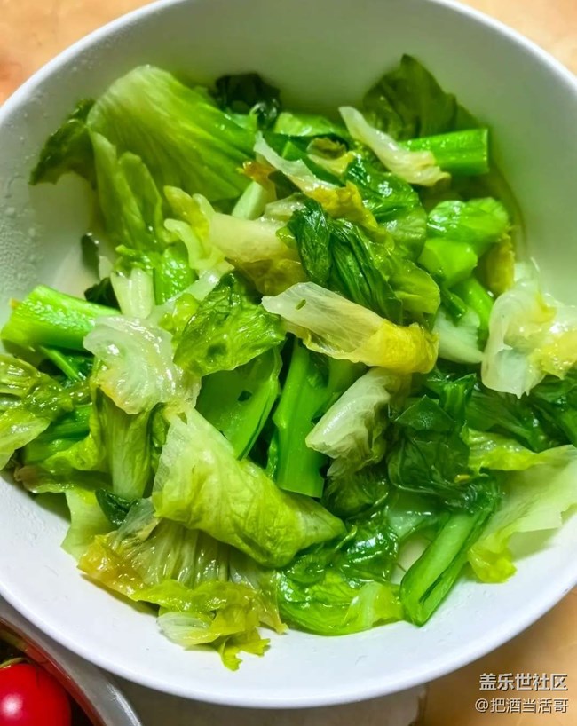 【尋味三月天】春天的味道