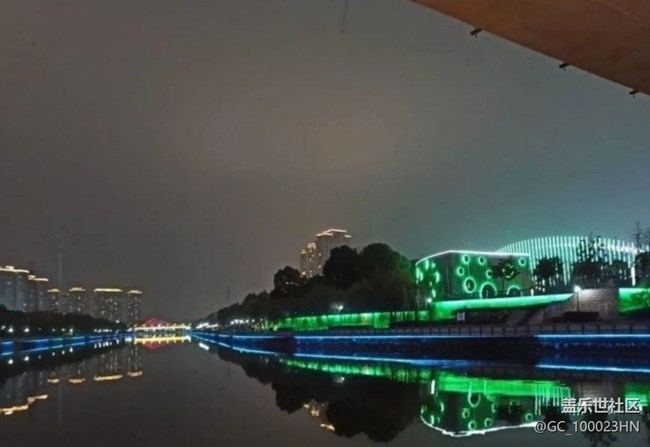 【春日限定】家鄉(xiāng)風(fēng)景