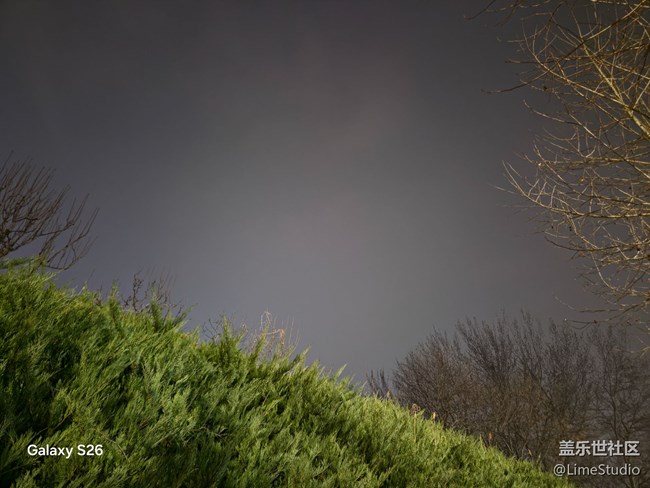 167g+7.2mm超薄機(jī)身！輕薄與性能三星S26