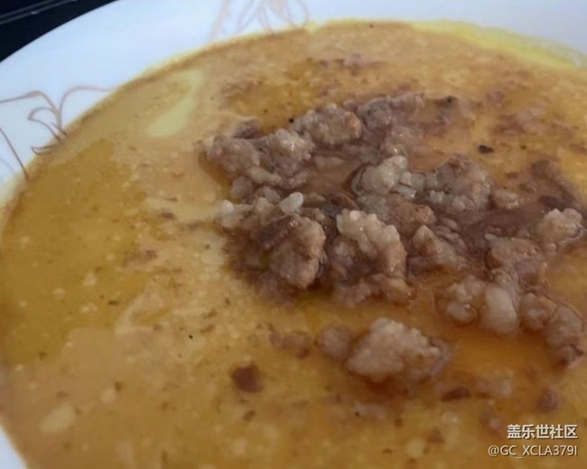 【春味正當(dāng)時(shí)】自己動(dòng)手