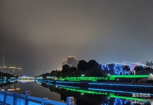 【春日限定】家鄉(xiāng)風(fēng)景