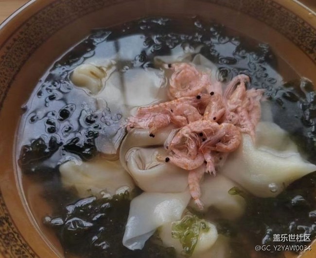 【春味正當(dāng)時】曬曬午餐