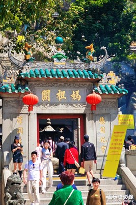 什么，這是什么嘛