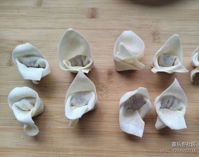 【春味正當(dāng)時】曬曬午餐