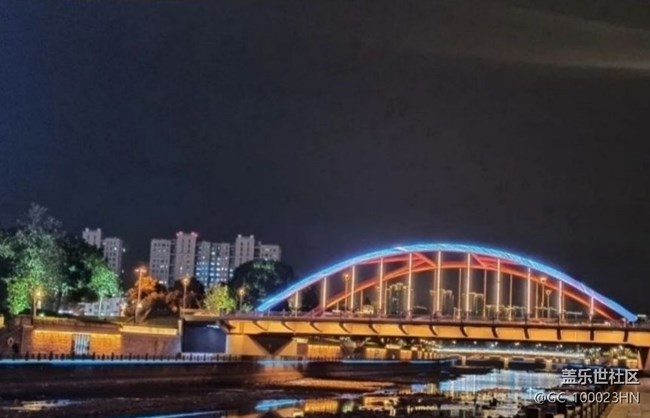 【春日限定】家鄉(xiāng)風(fēng)景