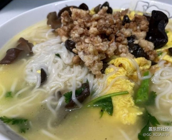 【春味正當(dāng)時(shí)】自己動(dòng)手