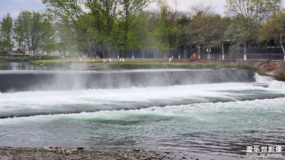 【春光里】+郫都 詩里田園小木屋