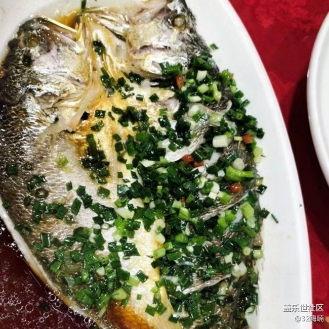 【春味正當(dāng)時(shí)】喜宴