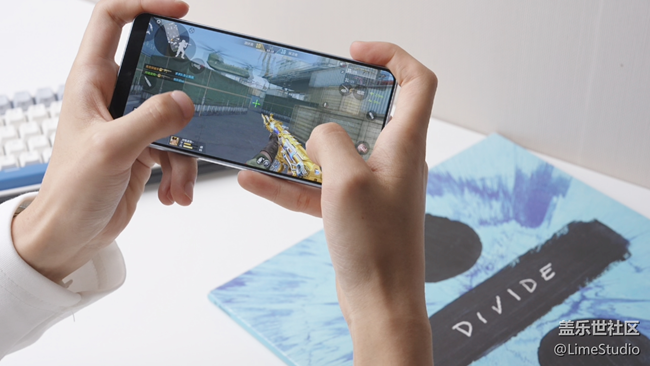 167g+7.2mm超薄機(jī)身！輕薄與性能三星S26