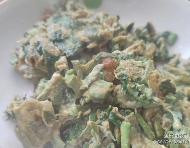 【春味正當(dāng)時】曬曬午餐