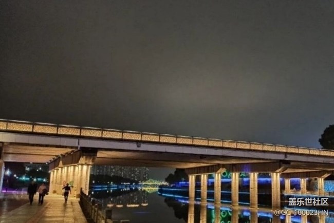 【春日限定】家鄉(xiāng)風(fēng)景