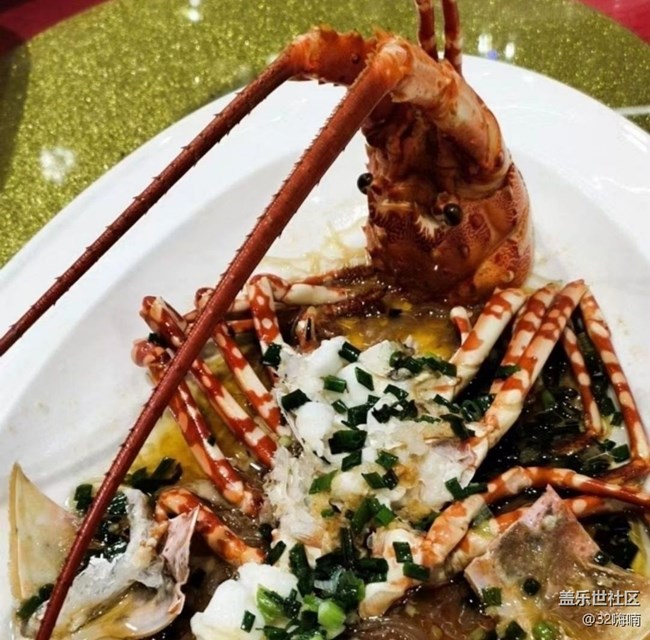 【春味正當(dāng)時(shí)】喜宴