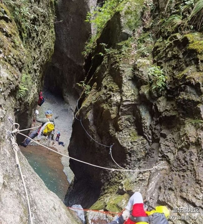 【春日限定】春季戶外