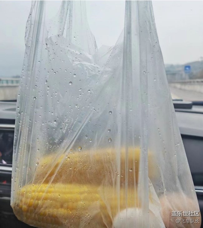 Screenshot_20260319_132807_Samsung Members.jpg