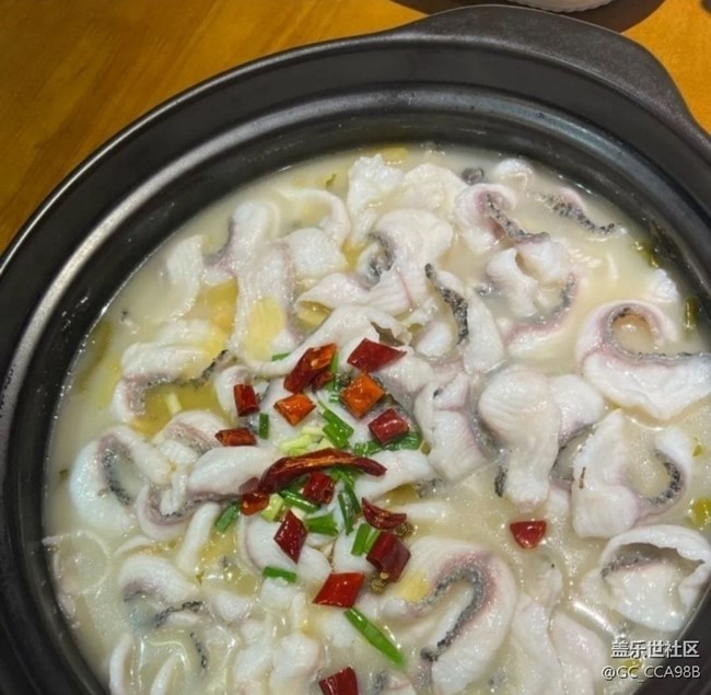 Screenshot_20260320_093313_Samsung Members.jpg